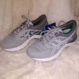 Asics Running Women shoes